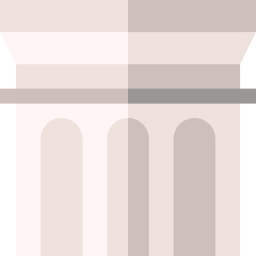 Column icon