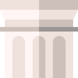 Columna icono