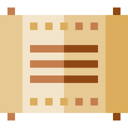 papyrus icon