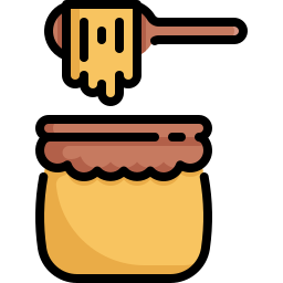 Honey icon