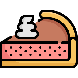 Cake icon