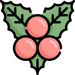 Berry icon