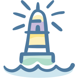 faro icono