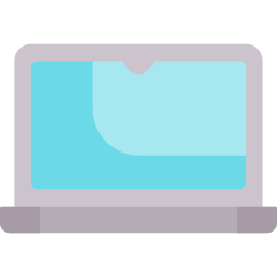 laptop icon