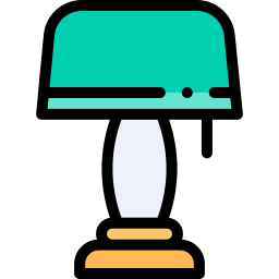 lampe icon