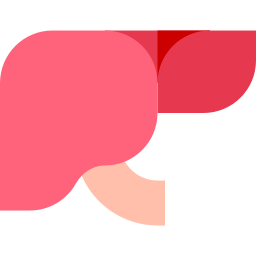 Liver icon