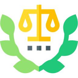legal icono