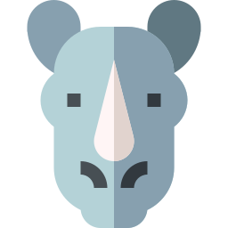 nashorn icon