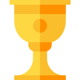 Goblet icon