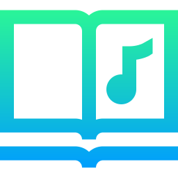 Notes icon