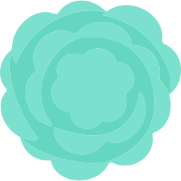 Carnation icon