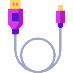 cables icono