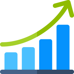 diagramm icon