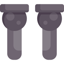 gamecontroller icon