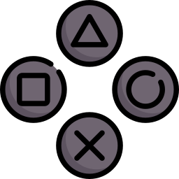mando icono