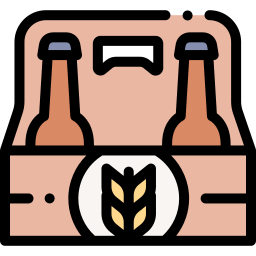 bier icon