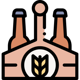 bier icon