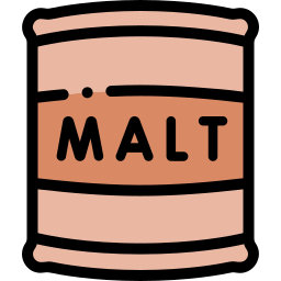 Malt icon