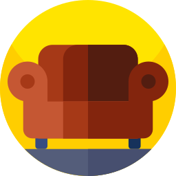 Furniture icon