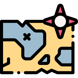 Map icon