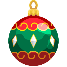 Bauble icon