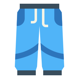 Pants icon