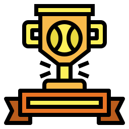 Championship icon