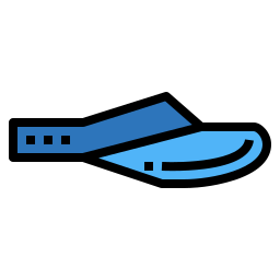 Visor icon