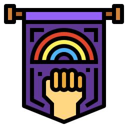 Lgtb icon