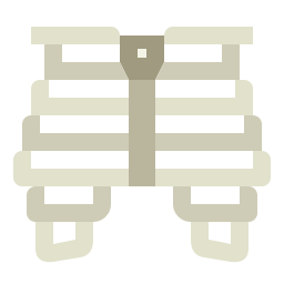 Thorax icon