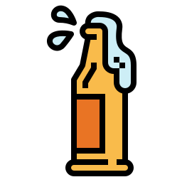 bier icon