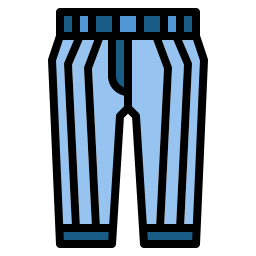 Pants icon