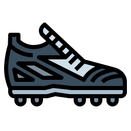 Shoe icon