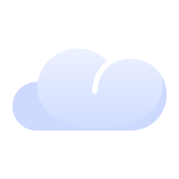 wolke icon