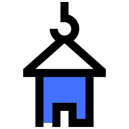 공사 icon