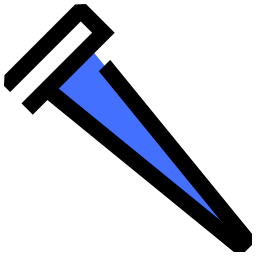 ネイル icon