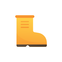 Boot icon