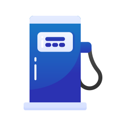 tankstelle icon