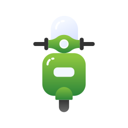 roller icon