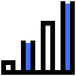 statistiken icon