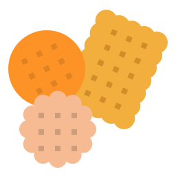 Biscuit icon