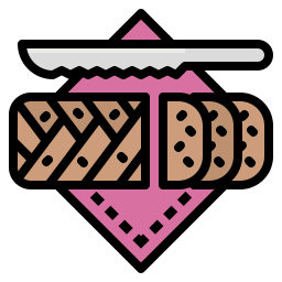 브리오슈 icon