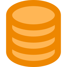 Coins icon