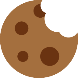 galleta icono