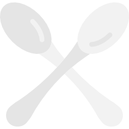 Spoon icon