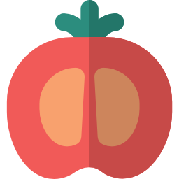 Tomato icon