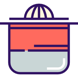 Squeezer icon