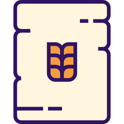 weizen icon