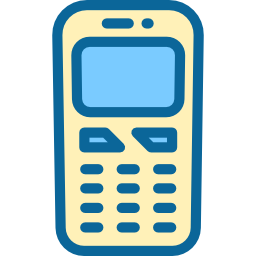 celular Ícone