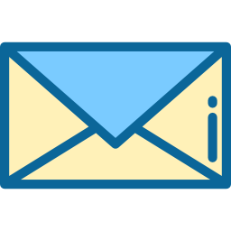 email icon